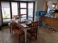  of property in Bedfordview