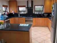  of property in Bedfordview