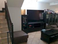  of property in Bedfordview