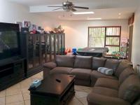  of property in Bedfordview