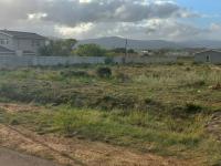  of property in Fishershaven