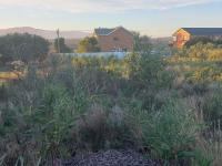  of property in Fishershaven