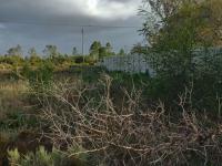  of property in Fishershaven