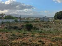  of property in Fishershaven