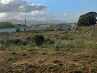  of property in Fishershaven