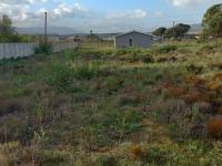  of property in Fishershaven