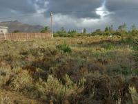  of property in Fishershaven