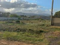  of property in Fishershaven