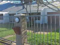  of property in Hermanus
