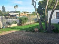  of property in Hermanus