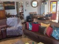  of property in Hermanus