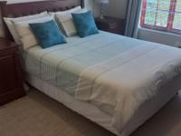  of property in Hermanus