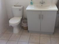  of property in Hermanus