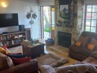  of property in Hermanus