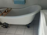  of property in Hermanus