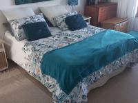  of property in Hermanus