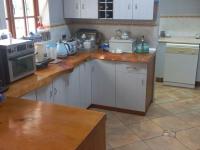  of property in Hermanus
