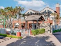  of property in Lone Hill