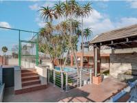  of property in Lone Hill