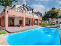  of property in Lone Hill