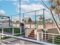  of property in Lone Hill