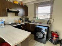  of property in Lone Hill