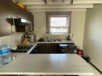  of property in Lone Hill
