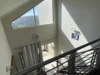  of property in Lone Hill