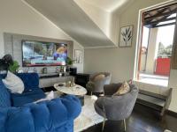  of property in Lone Hill