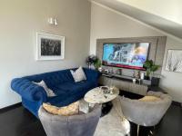  of property in Lone Hill