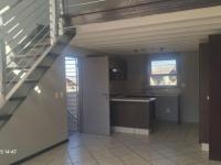  of property in Lone Hill