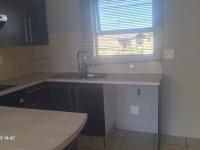  of property in Lone Hill
