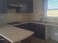  of property in Lone Hill