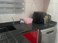  of property in Boschdal