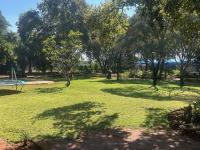  of property in Waterkloof (Rustenburg)
