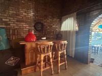  of property in Waterkloof (Rustenburg)
