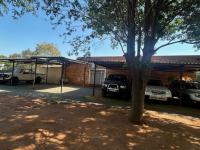  of property in Waterkloof (Rustenburg)