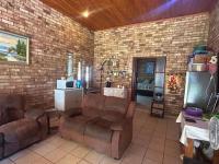  of property in Waterkloof (Rustenburg)