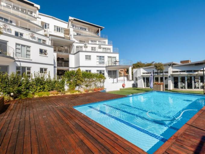 2 Bedroom Apartment for Sale For Sale in Parkwood - MR683899