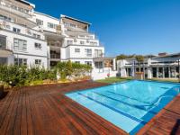  of property in Parkwood