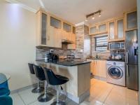 of property in Parkwood