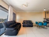  of property in Parkwood