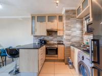  of property in Parkwood