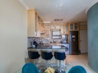  of property in Parkwood