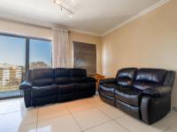  of property in Parkwood