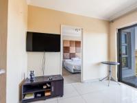  of property in Parkwood