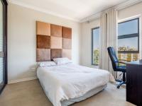  of property in Parkwood