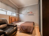  of property in Parkwood