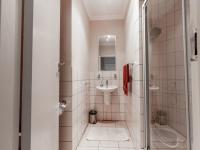  of property in Parkwood