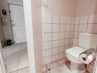  of property in Parkwood